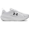 Under Armour SCARPE UA ASSERT 11