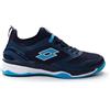 Lotto SCARPE TENNIS TERRA BATTUTA MIRAGE 200