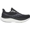 SAUCONY TRIUMPH 23