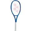 YONEX EZONE 100L (285)