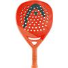 HEAD RADICAL PRO PADEL