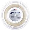 BABOLAT ADDIXION+ 200M