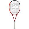DUNLOP CX 200 OVERSIZE