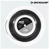 DUNLOP MATASSA BLACK WIDOW 1 25