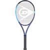 DUNLOP FX 500 2026