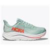 HOKA CLIFTON 10 UOMO
