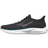MIZUNO REVOLT 4 DONNA