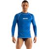 SEAC T-SUN LONG MAN