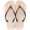 IPANEMA ANATOMICA TAN DONNA