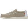 HEYDUDE SCARPE URBAN WALLY BRAIDED