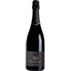 Valentini di Weinfeld Trento DOC Brut 2020 0,75 L