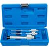 BGS technic BGS 65630 | Set di utensili per candelette | 3 pz.