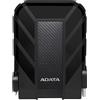ADATA HD710 Pro external hard drive 1 TB Black