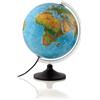 Atmosphere NR-0331B1FA-NL Globe Solid Line 30cm Nederlandstalig