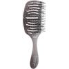 Olivia Garden spazzola iDetangle Memory Flex a doppia setola