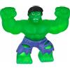 Moose Toys 41374 - EROI DI GOO JIT PER LA MARVEL S5 - Pacchetto Eroi - L'Incredibile Hulk