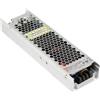 MEAN WELL UHP-350R-24 Alimentatore e convertitore di tensione 350 W (UHP-350R-24)