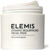 Elemis Dynamic Resurfacing Peeling Pads 60 pezzi