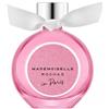 Rochas Mademoiselle In Paris Edp 90ml