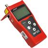 LAN-TEC TS-888 LCD v2 - Tester per cavi LCD