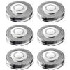 Generico Testina ricambio SH71, compatibile con Philips, 7000 7000s7000