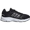 Adidas Crazychaos 2000 , Nero