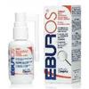 DENTSPLY SIRONA ITALIA Srl Eburos Spray Collutorio 30ml
