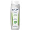 SODALCO Srl Lycia Shampoo Antiodorante