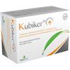NATURNEED Srl Kubiker 40cpr