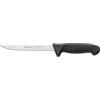 PINTINOX Coltello per Sfilettare P-9000, Lama 20 cm, Acciaio CrMoV15, manico Soft-touch