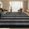 Sour Lemon Tappeto Salotto Moderno 240x300 Tappeto Camera Da Letto Tappeti Salotto Carpet Soggiorno Peloso Antiscivolo Per Tappeti Lavabile In Lavatrice Carpet Cameretta Camera Bambini Grande