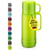Rotpunkt isolamento bottiglia - No.80- | 250 ml | 500 ml | 750 ml | 1000 ml (shiny pear, 500 ml)