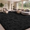Sour Lemon Tappeto Salotto Moderno 300x425 Tappeto Camera Da Letto Tappeti Salotto Carpet Soggiorno Peloso Antiscivolo Per Tappeti Lavabile In Lavatrice Carpet Cameretta Camera Bambini Grande