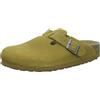 Birkenstock Boston BS 1025668, Zoccolo
