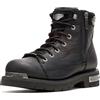 HARLEY-DAVIDSON CHIPMAN - D93492
