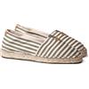 Toni Pons Espadrillas, Comodi Sandali Piatti Estivi, Scarpe Unisex (Uomo e Donna)