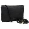 Gianni CHIARINI Pochette Donna Bs 12155/comm TwisTls