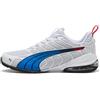 PUMA Sneakers BMW M Motorsport Voltra Unisex