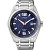 Citizen Supertitanio AW1240-57M - Orologio da polso Uomo