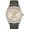 Tissot Automatic Watch T1394071626100