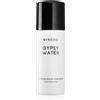 Byredo Gypsy Water Gypsy Water 75 ml