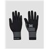 X-Bionic Guanti Termoattivi X-bionic Gloves