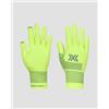 X-Bionic Guanti Termoattivi X-bionic Gloves