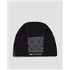 X-Bionic Berretto X-bionic Helmet Cap