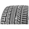 Riken RIKEN UHP XL 255/40 R19 100 Y EXTRALOAD
