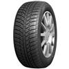 Evergreen EH 22 155/65 R13 73 T