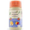 NewPharm Calciodoro Concime a base di sali di calcio - 200g, Kit x 2 pezzi (2 Pezzi)
