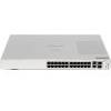 HPE NETWORKING INSTANT ON 1960 SWITCH 24P GIGABIT 2P MOD. JL806A#ABB EAN 0190017520346