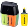 STABILO - Evidenziatore - BOSS MINI