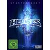 ACTIVISION Heroes of the Storm: Starterpaket - PC - [Edizione: Germania]